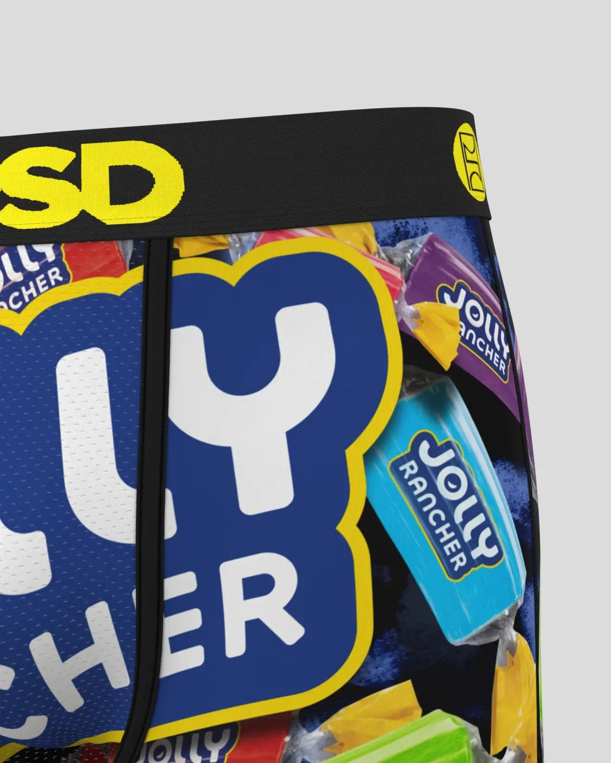 Jolly Rancher - Candy - Standard Length