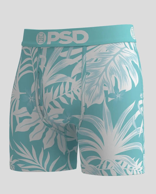 Modal - Seaside - Mid Length - Modal