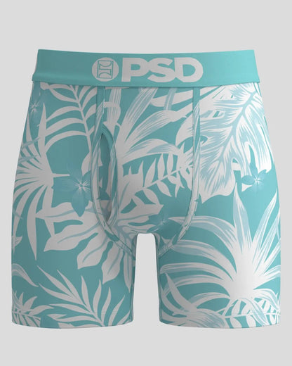 Modal - Seaside - Mid Length - Modal