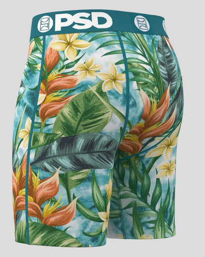 Tropic Summer - Standard Length