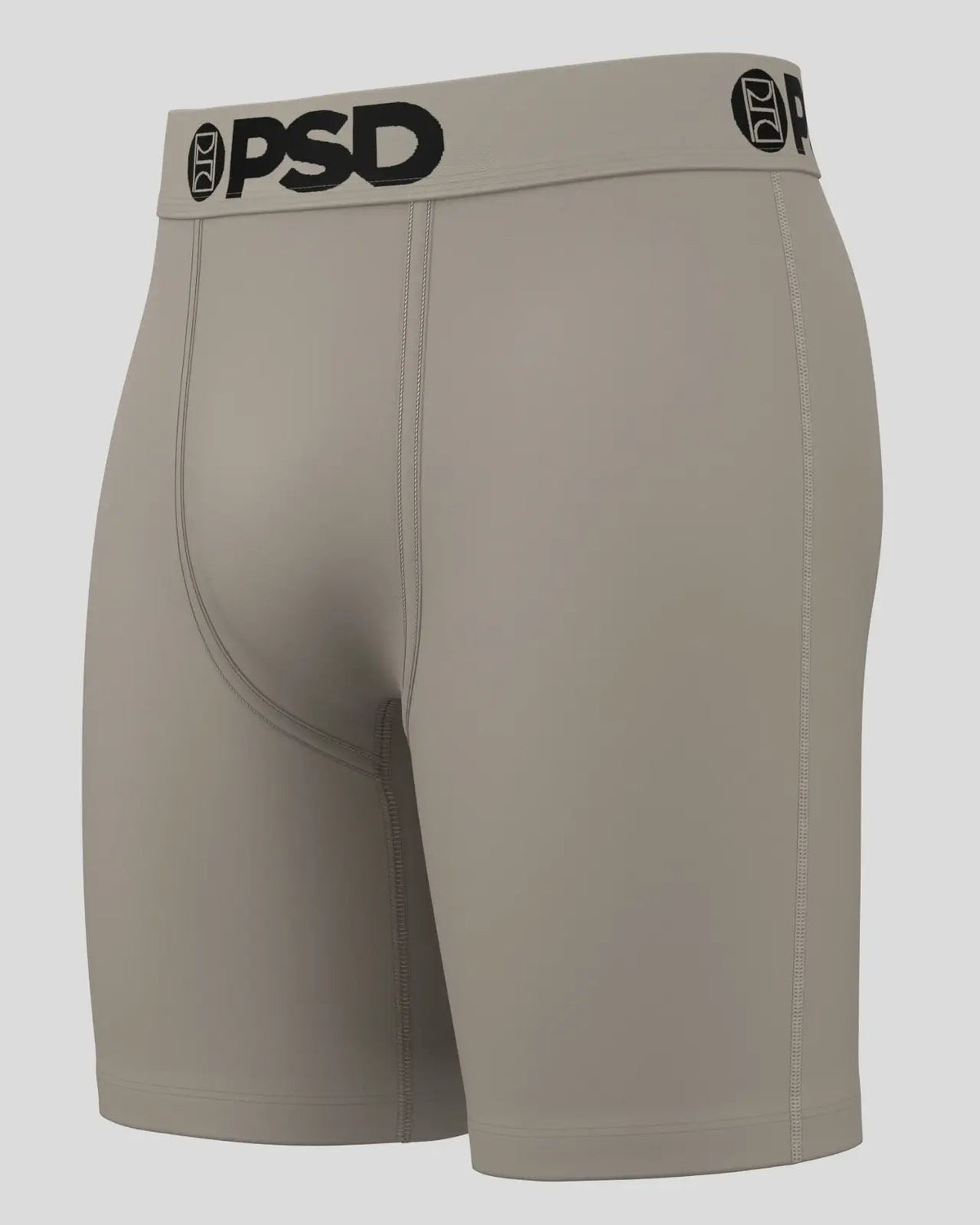 Solids 3 Pack - Essentials - Standard Length - Cotton