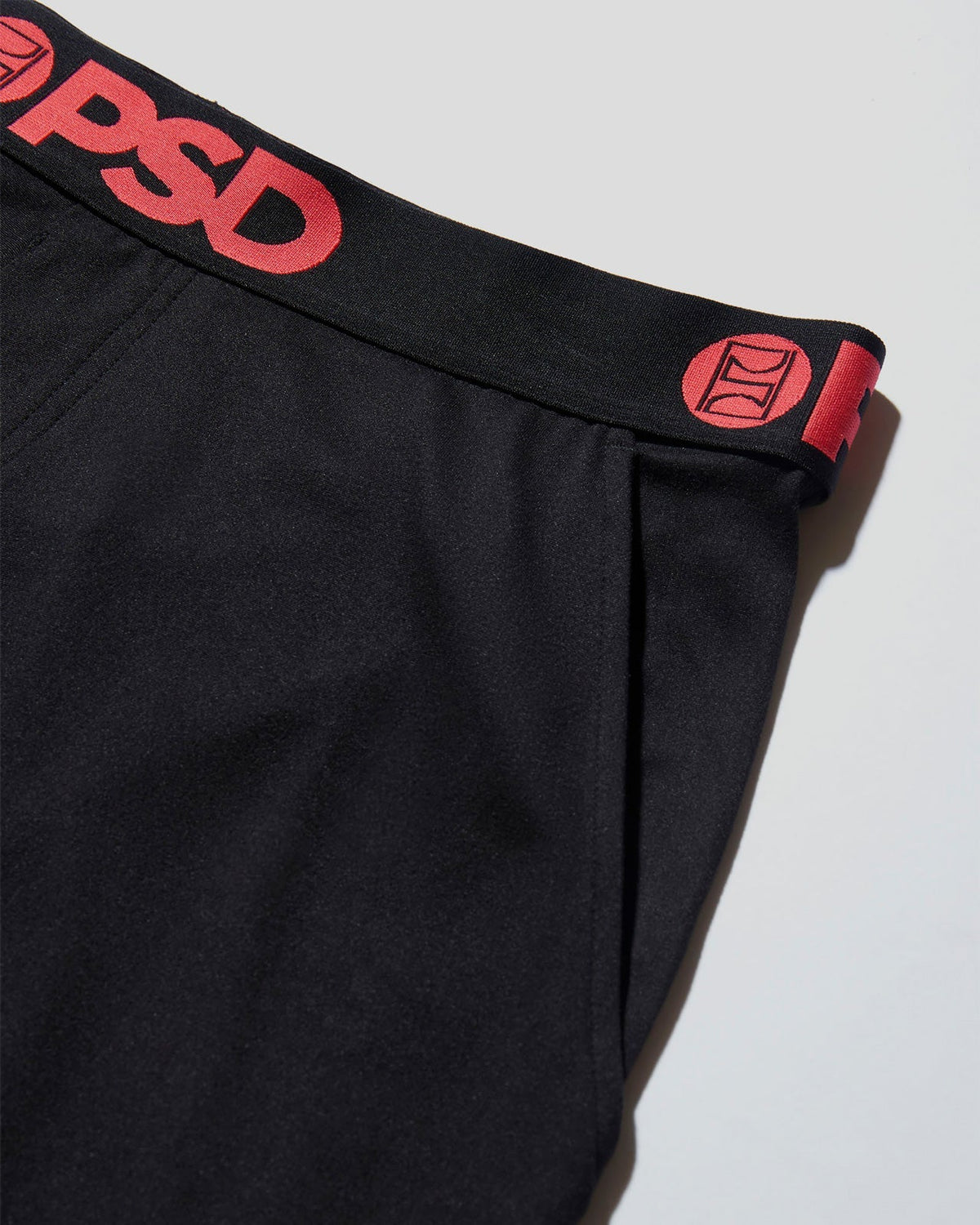 Lounge Pant - Black - Lounge Pant
