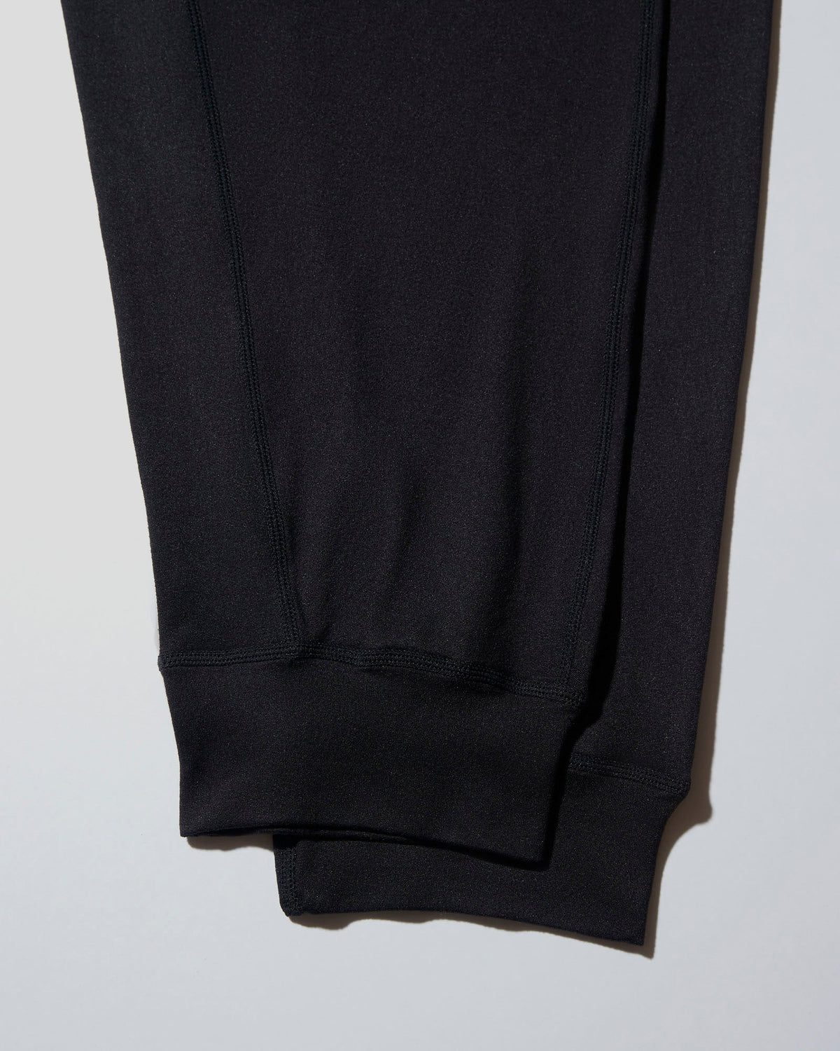 Lounge Pant - Black - Lounge Pant