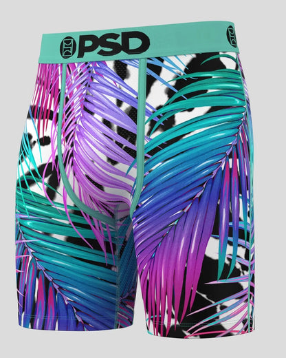 6 Pack - Tropics - Standard Length