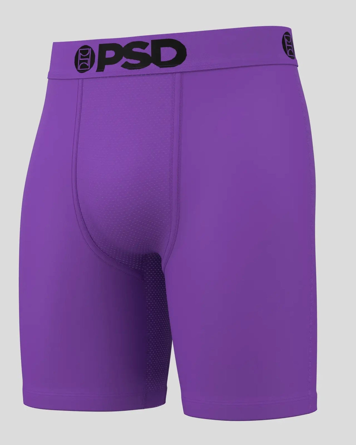 6 Pack - Tropics - Standard Length