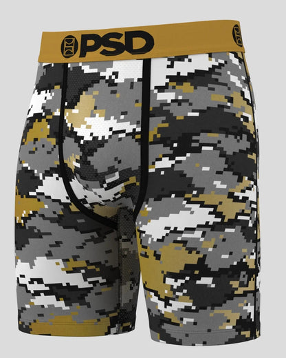 Digi Gold - Standard Length