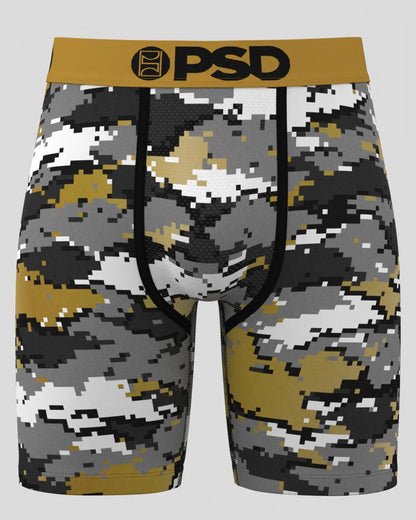 Digi Gold - Standard Length