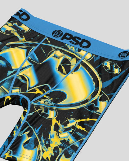DC - Batman Melted - Youth Underwear