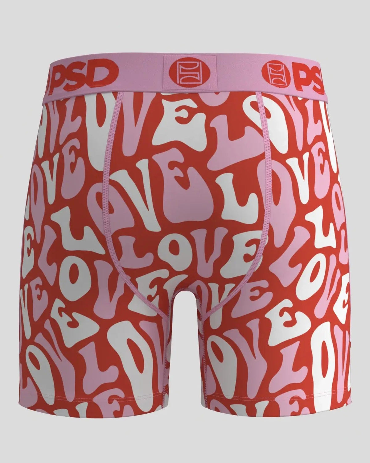 Modal - Sweet Love - Mid Length - Modal