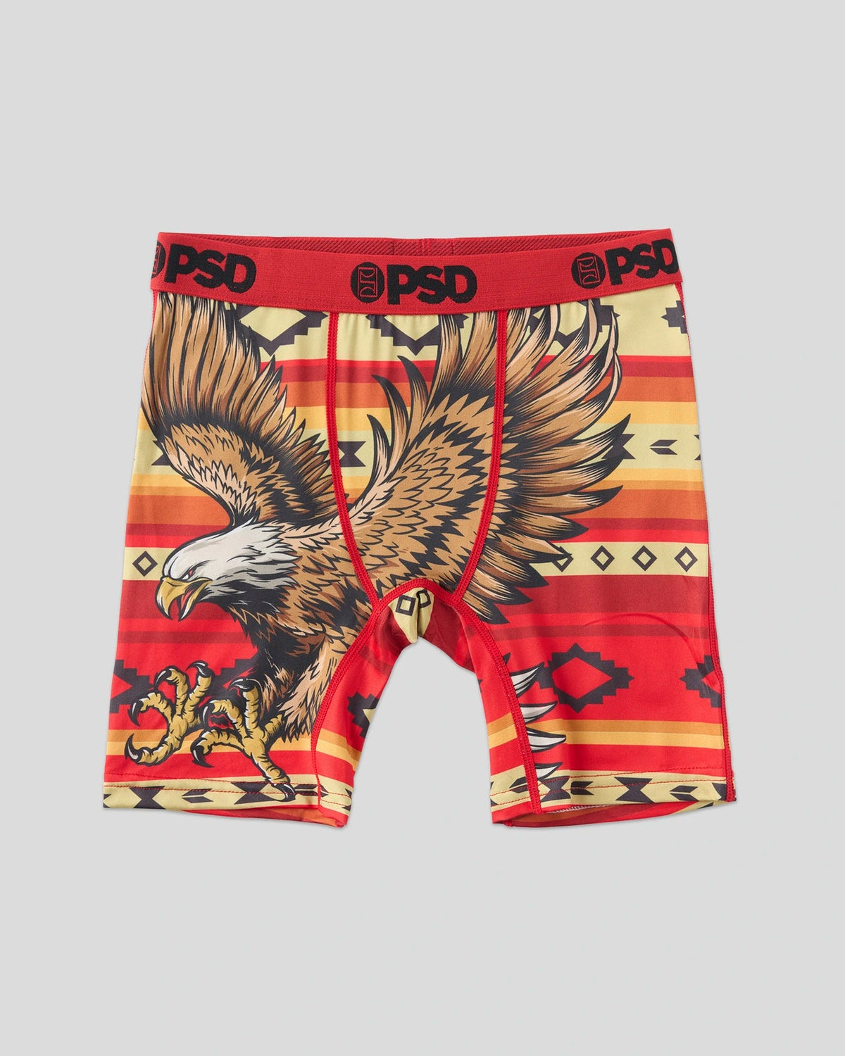 Eagles West - Youth Underwear