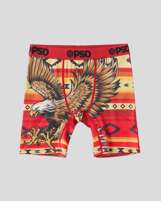 Eagles West - Youth Underwear