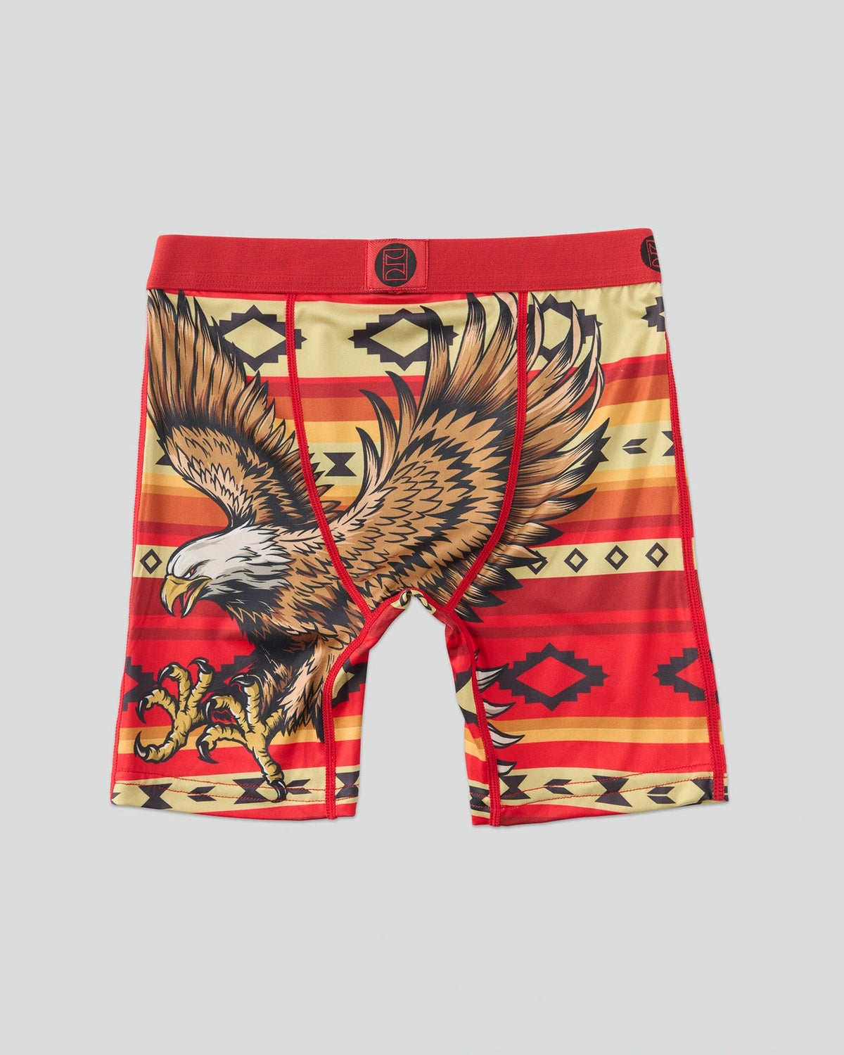 Eagles West - Youth Underwear