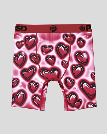 Love Core - Youth Underwear