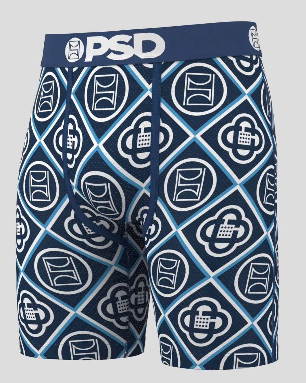 Ja Morant - Monogram - CoolMesh