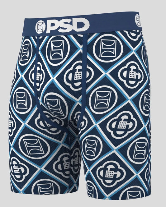 Ja Morant - Monogram - CoolMesh