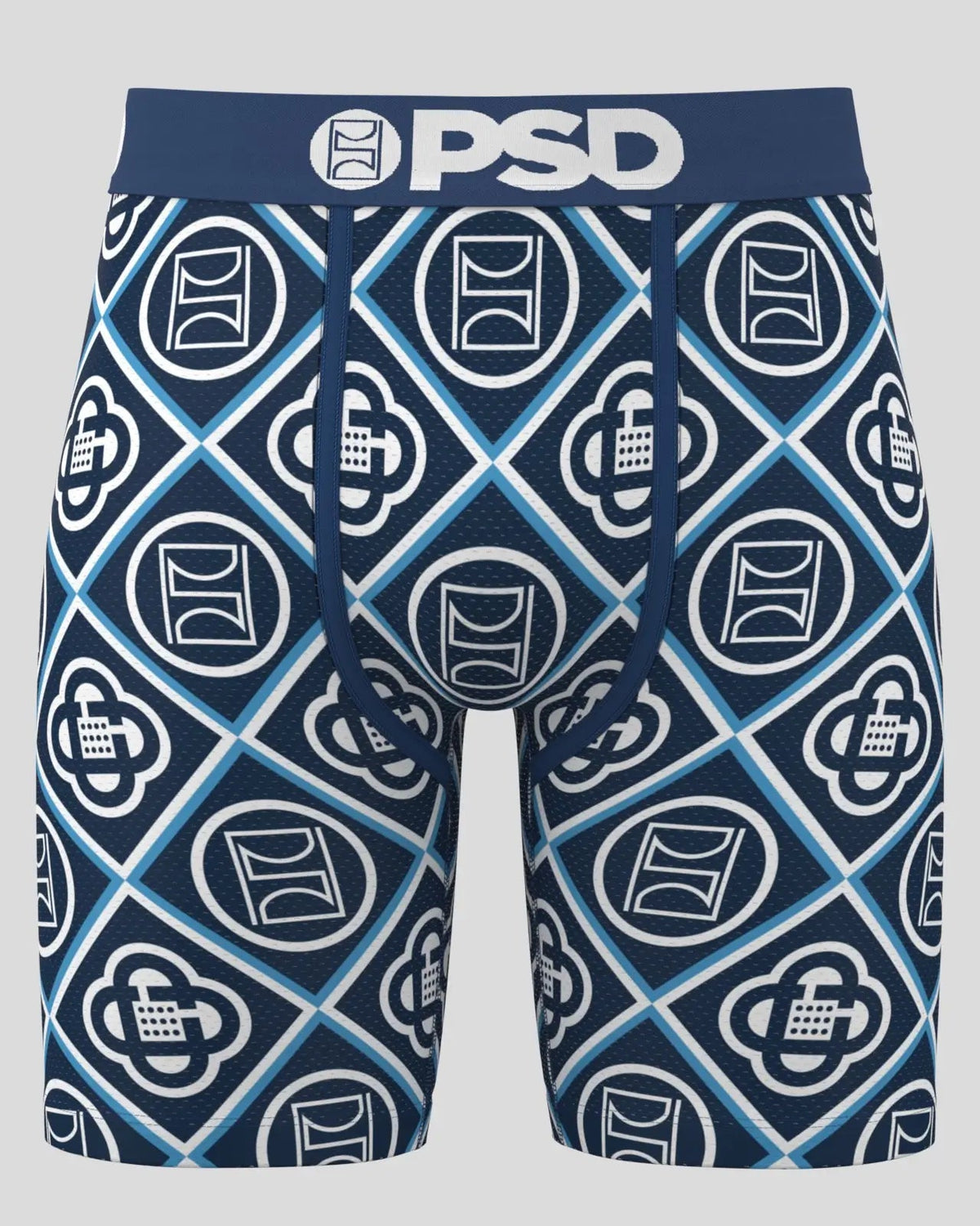 Ja Morant - Monogram - CoolMesh