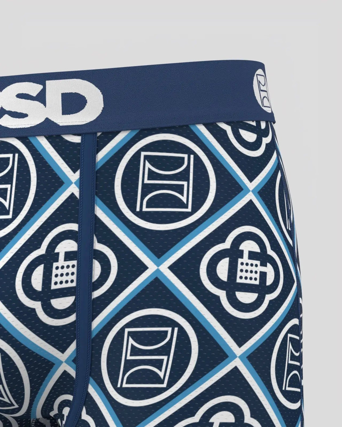 Ja Morant - Monogram - CoolMesh