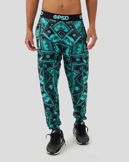 Lounge Pant - Capital & Co. - Lounge Pant