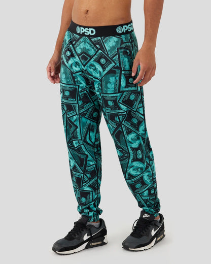 Lounge Pant - Capital & Co. - Lounge Pant