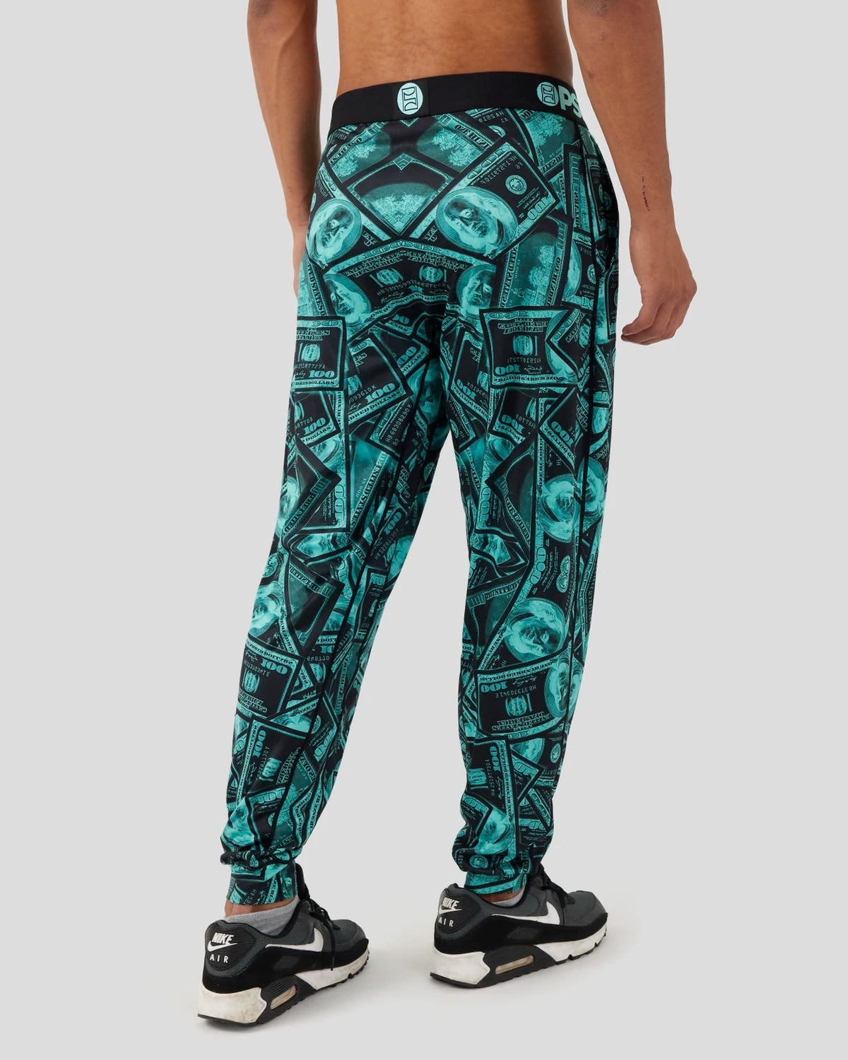 Lounge Pant - Capital & Co. - Lounge Pant