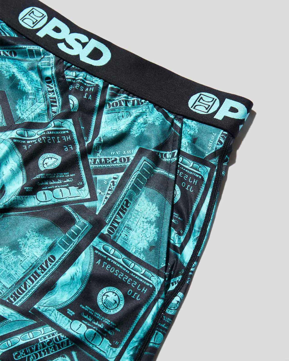 Lounge Pant - Capital & Co. - Lounge Pant