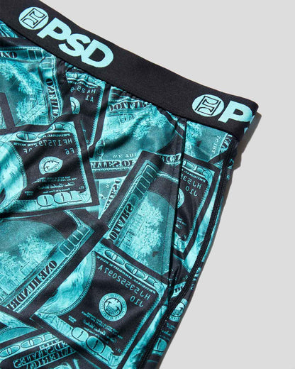 Lounge Pant - Capital & Co. - Lounge Pant
