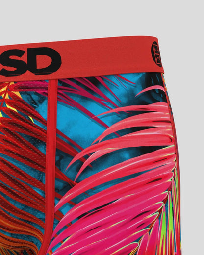 Mystic Palms - Standard Length
