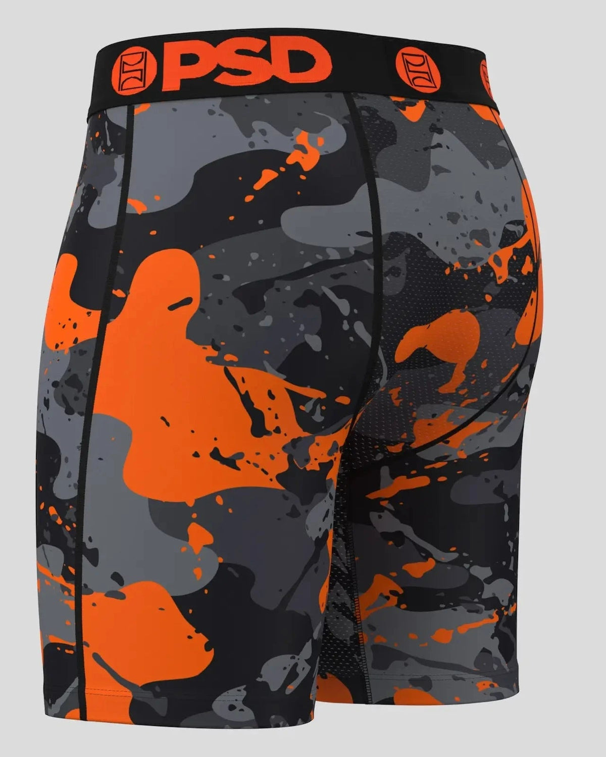 Warface Marine - Standard Length