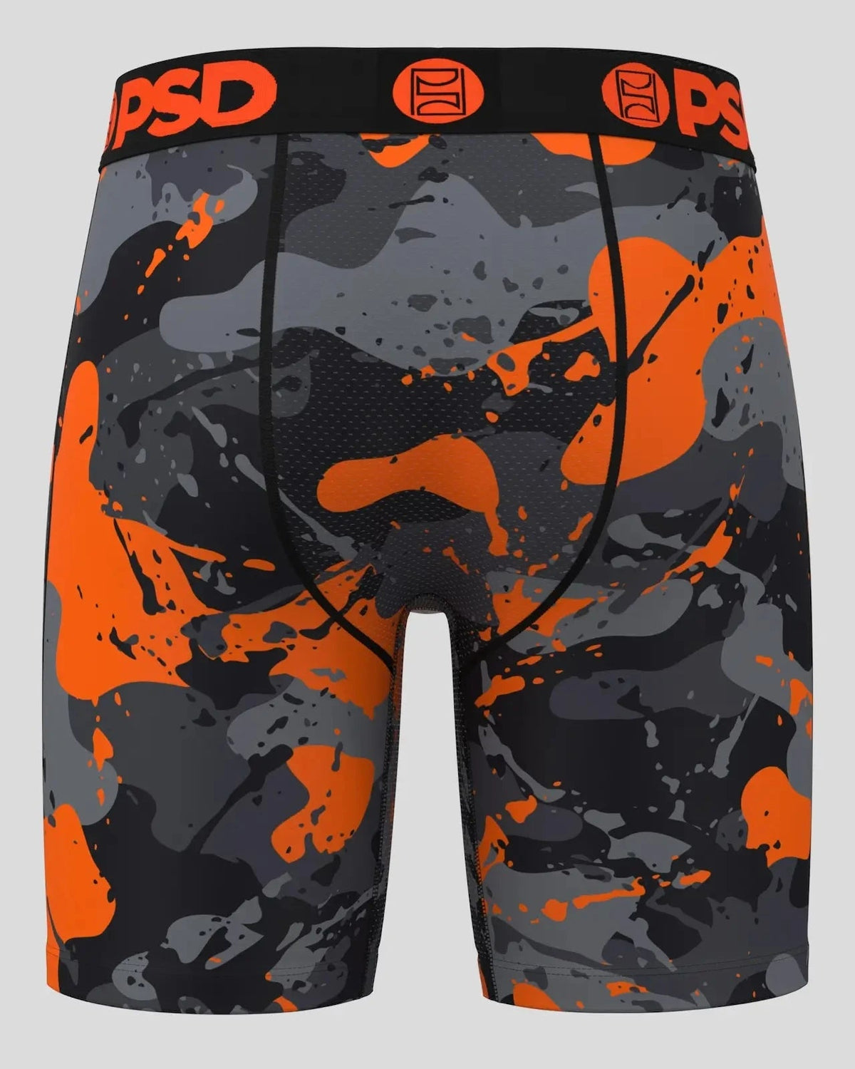 Warface Marine - Standard Length