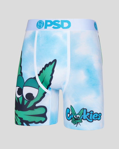 Cookies - Nugg'n - Standard Length