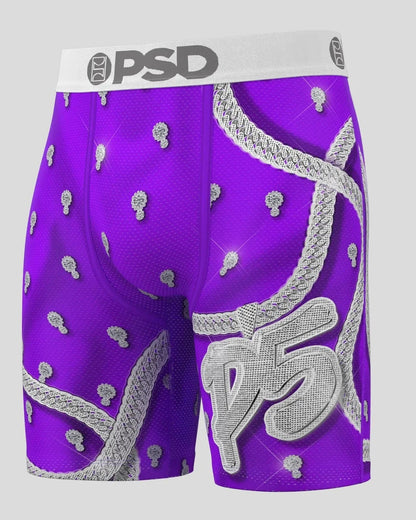 Paolo Banchero - Draft Suit - CoolMesh