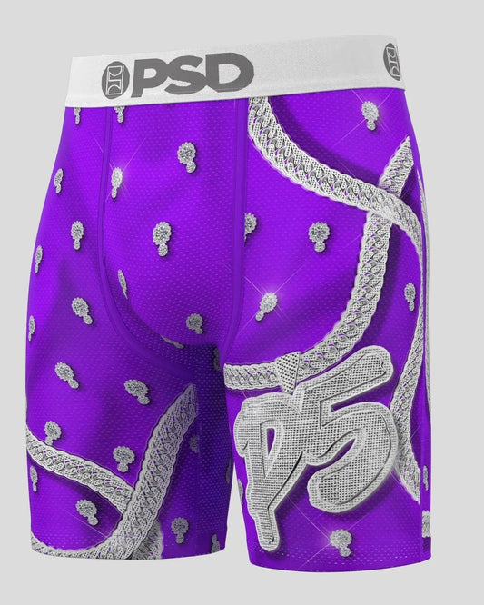 Paolo Banchero - Draft Suit - CoolMesh
