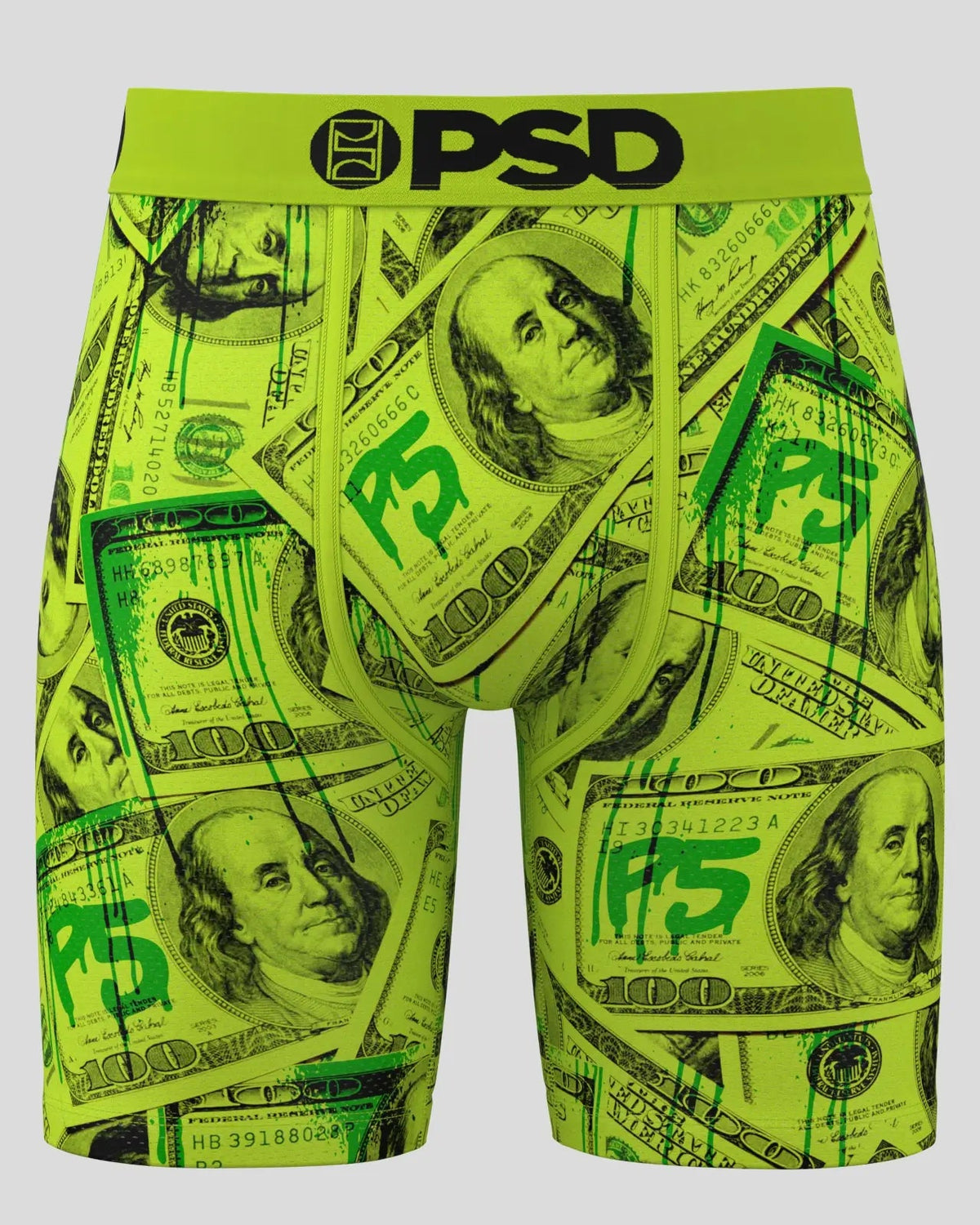 Paolo Banchero - Money Pop - CoolMesh