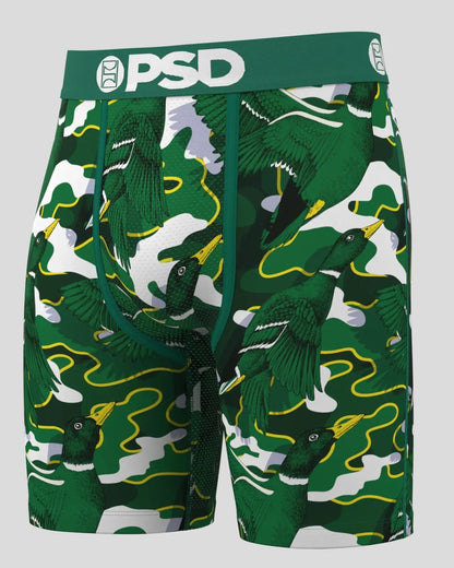 Open Season - Standard Length