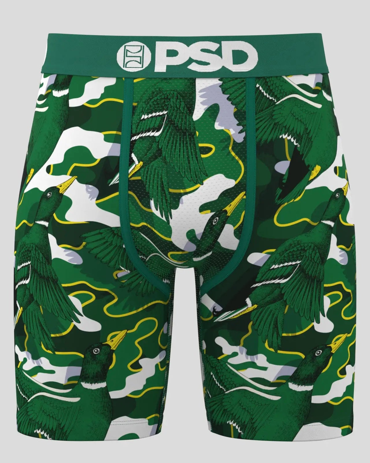 Open Season - Standard Length