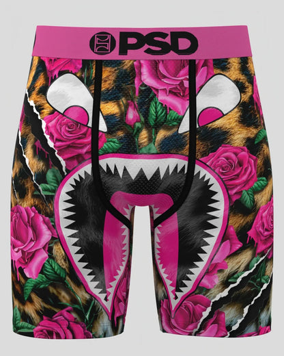 Warface Wild Life - Standard Length