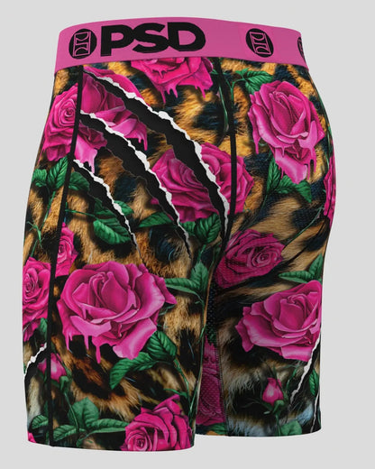 Warface Wild Life - Standard Length