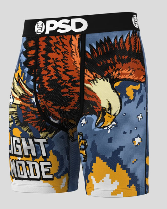 Ja Morant - Flight Mode - CoolMesh