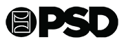 PSD Near Me